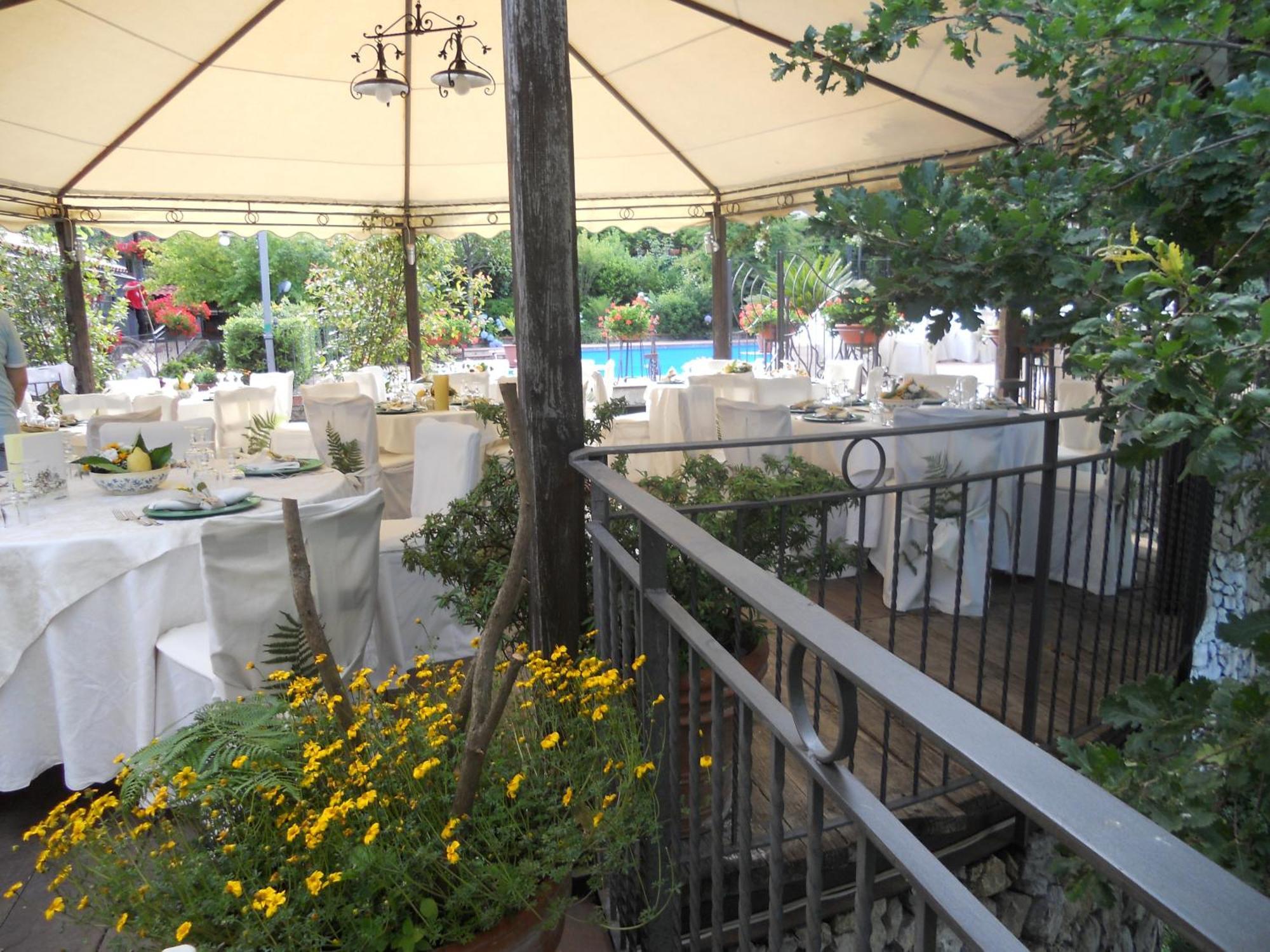 Agriturismo La Casa Del Ghiro Pimonte Exteriér fotografie