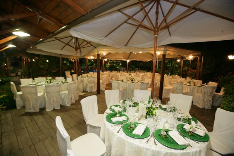 Agriturismo La Casa Del Ghiro Pimonte Exteriér fotografie